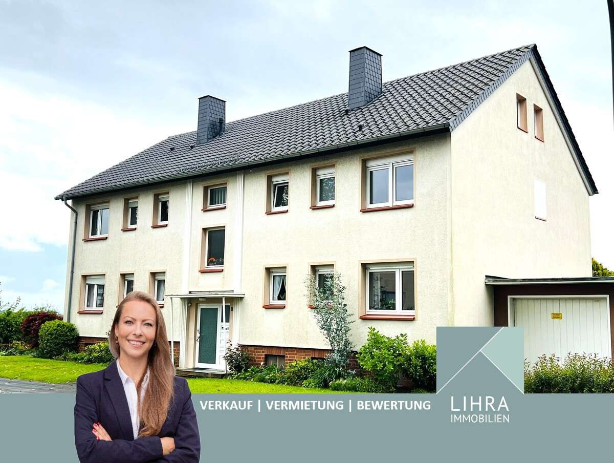 Thumbnail-Haus zum Kaufen in Lage 399.000,00 € 244 m²