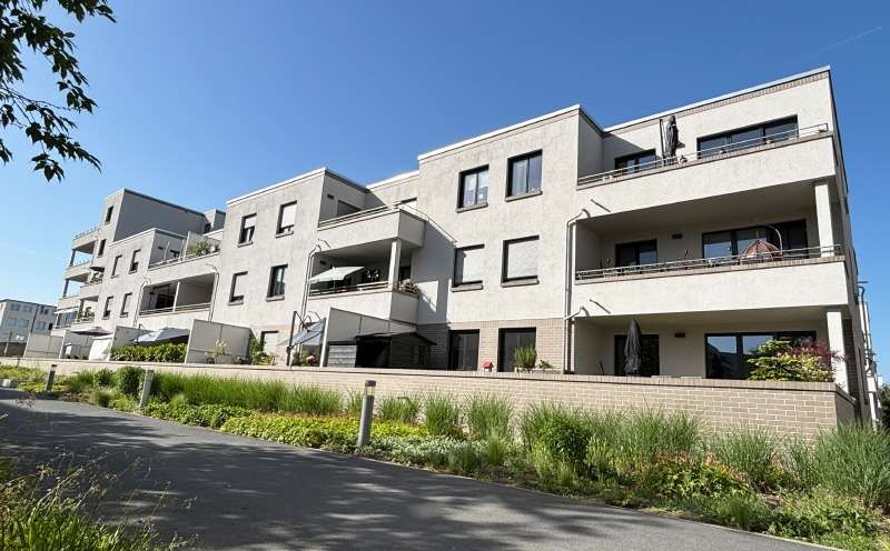 Thumbnail-Wohnung zum Mieten in Dresden 1.318,00 € 87.71 m²
