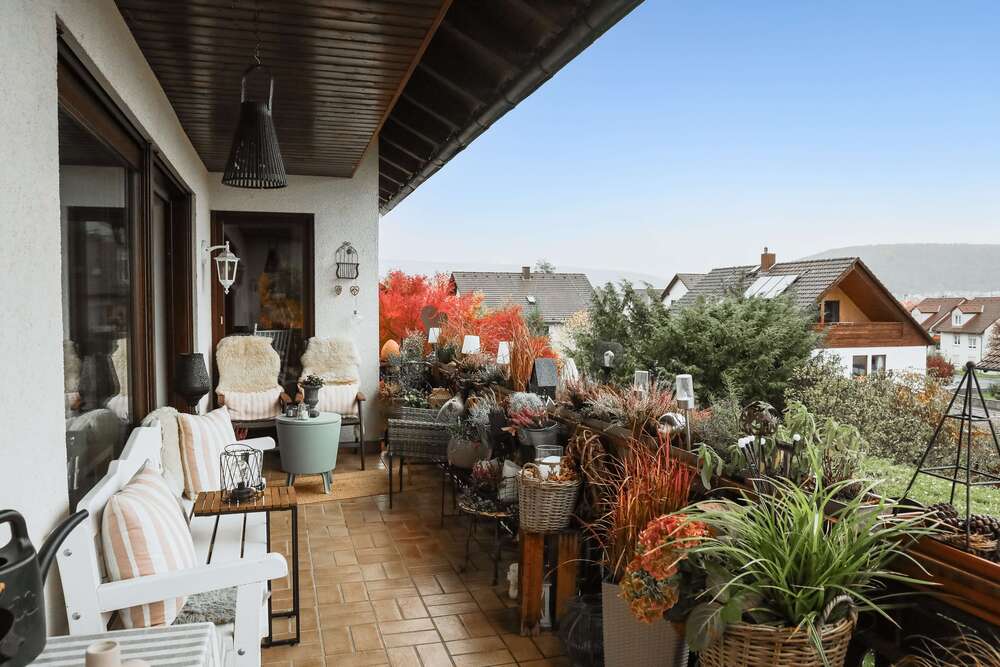 Thumbnail-Haus zum Kaufen in Lohr 559.000,00 € 333 m²