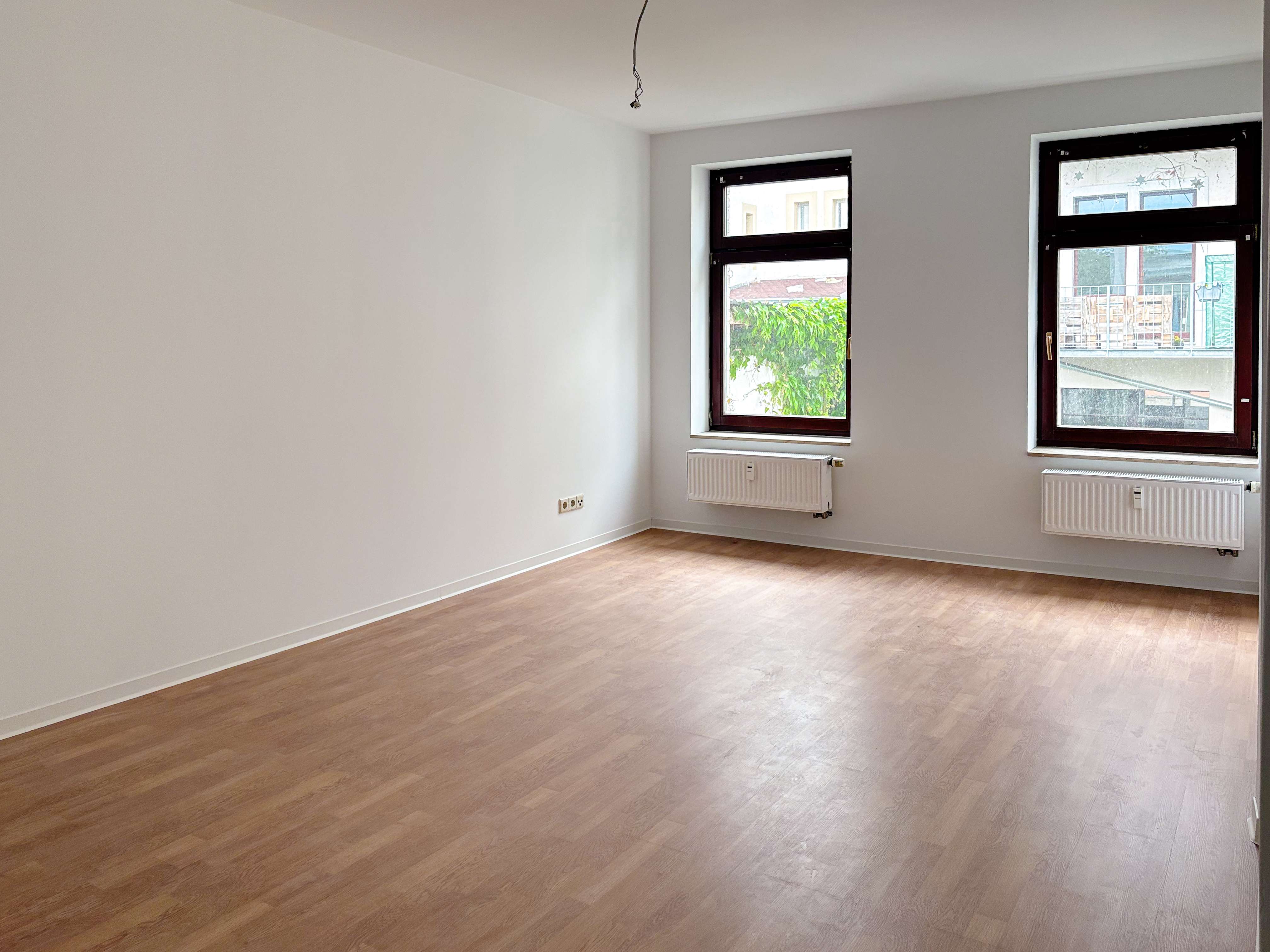 Thumbnail-Wohnung zum Mieten in Radeberg 880,00 € 88 m²