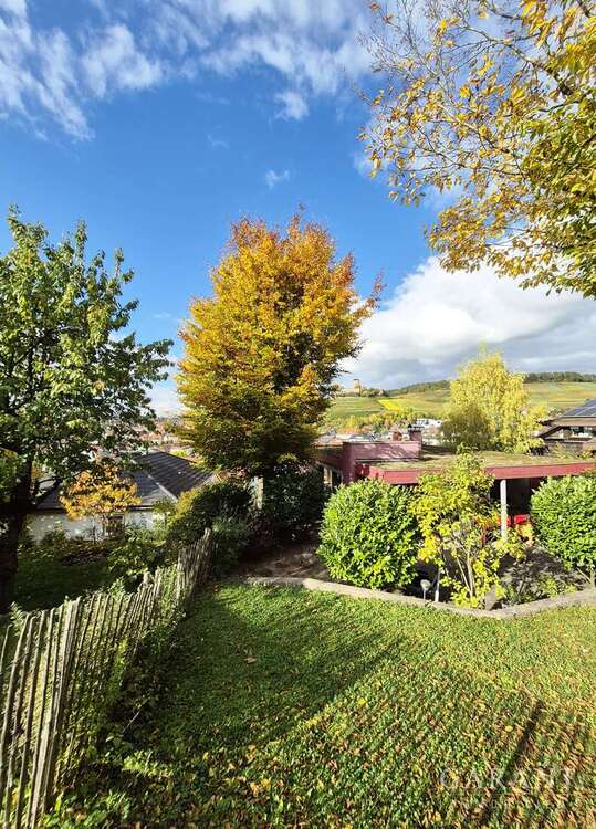 Thumbnail-Haus zum Kaufen in Beilstein 799.000,00 € 232 m²