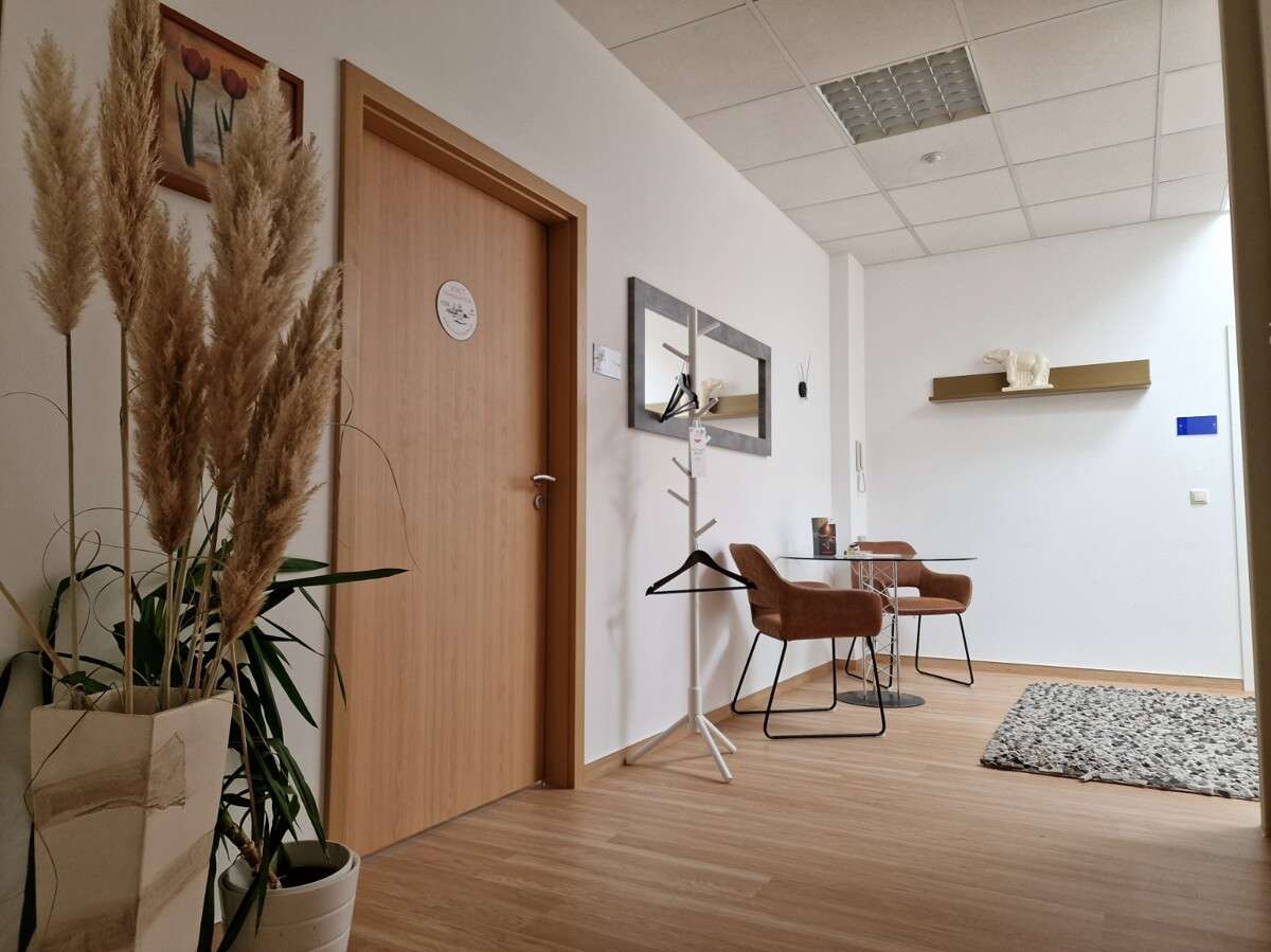 Thumbnail-Büro in Wandlitz Schönwalde 149,00 € 15 m²