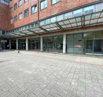 Thumbnail-Einzelhandel in Itzehoe 2.810,00 € 280 m²
