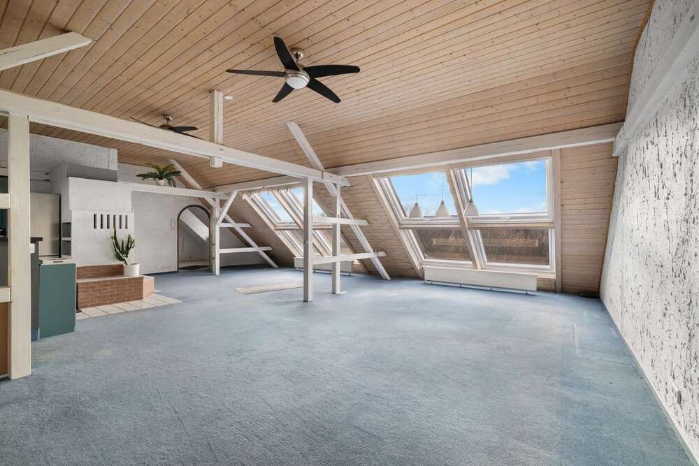 Thumbnail-Wohnung zum Kaufen in Heroldstatt 298.000,00 € 130 m²