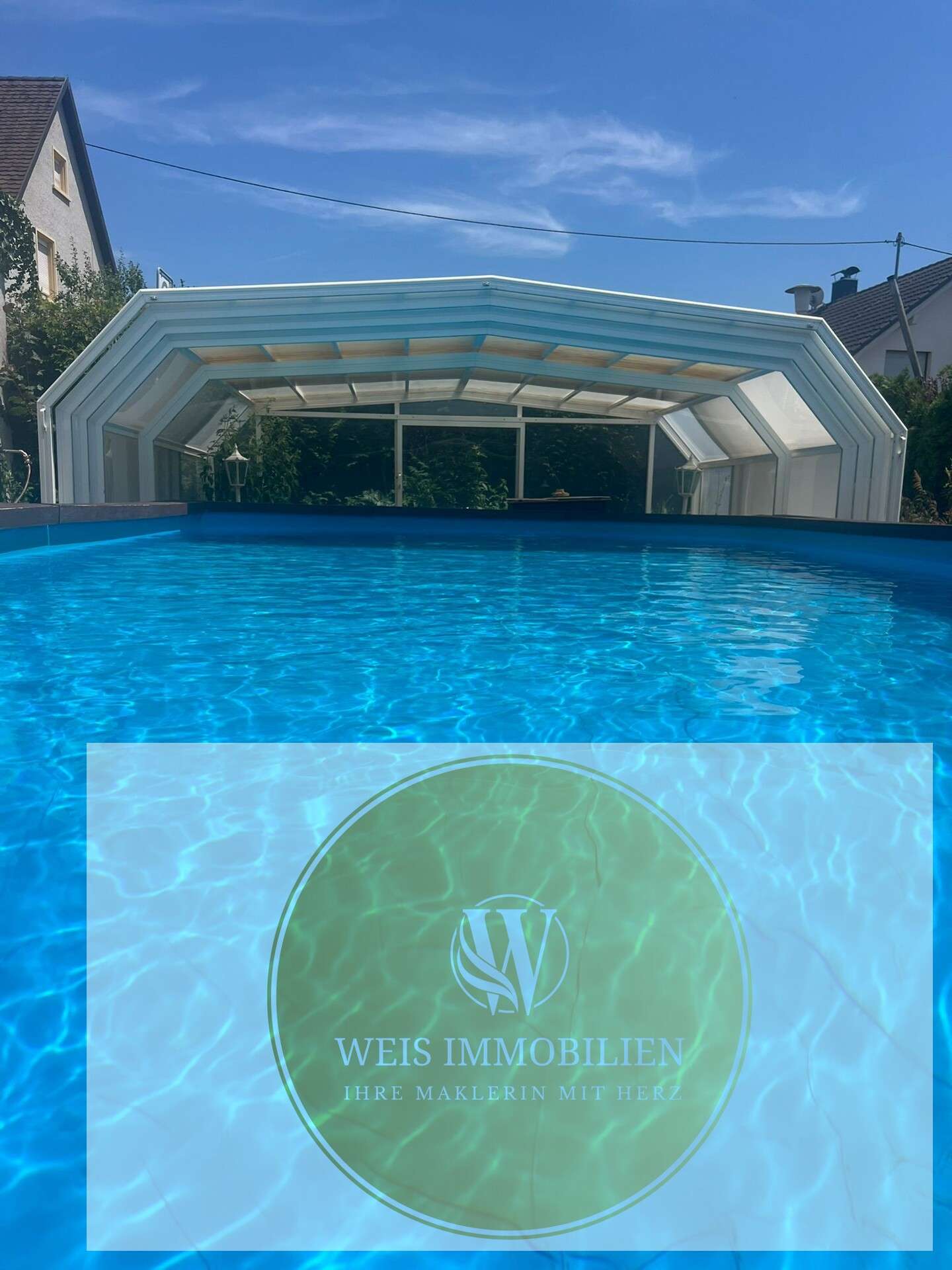 Thumbnail-Haus zum Kaufen in Grenzach-Wyhlen 875.000,00 € 327 m²