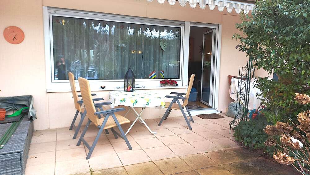 Thumbnail-Haus zum Kaufen in Wiesbaden 595.000,00 € 151 m²