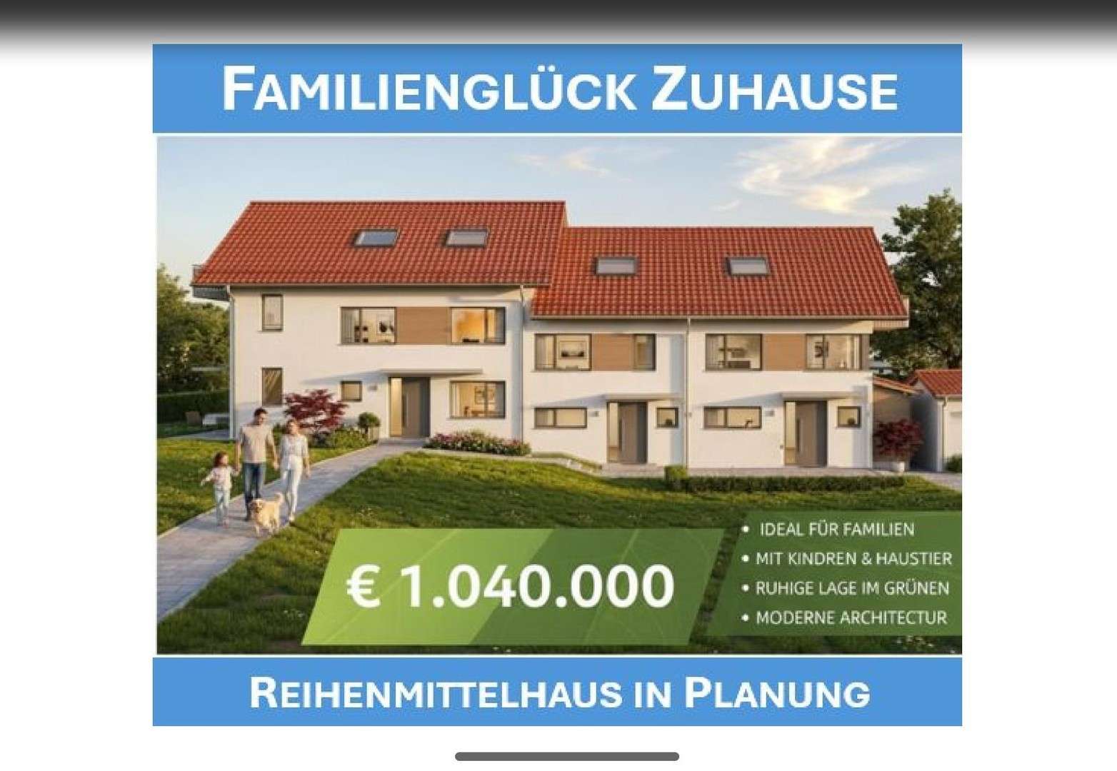 Thumbnail-Haus zum Kaufen in Oberhaching 1.040.000,00 € 124 m²