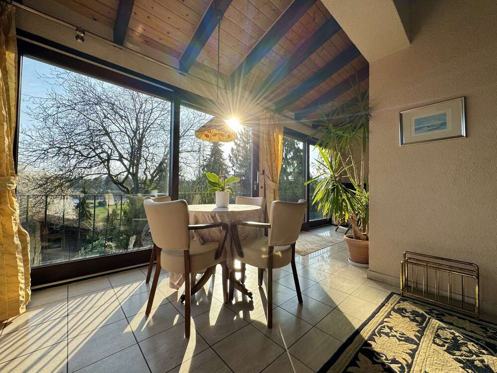 Thumbnail-Haus zum Kaufen in Wiesbaden 950.000,00 € 150.18 m²