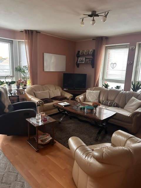 Thumbnail-Wohnung zum Mieten in Varel 465,00 € 56 m²