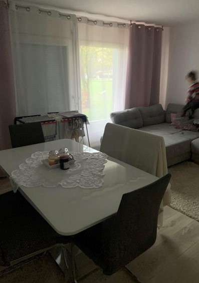 Thumbnail-Wohnung zum Kaufen in Ludwigshafen am Rhein 159.800,00 € 53.77 m²