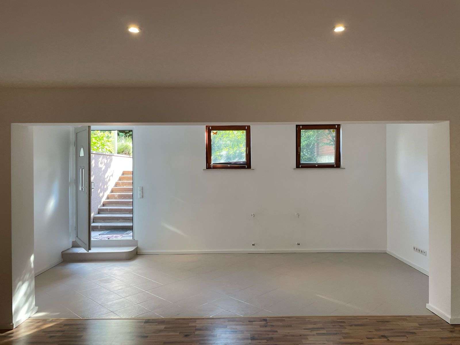 Thumbnail-Wohnung zum Mieten in Dreieichenhain 820,00 € 72 m²