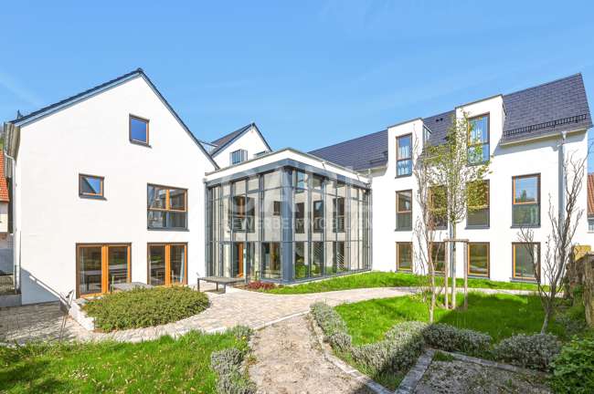 Thumbnail-Haus zum Kaufen in Pfaffenhofen 2.495.000,00 € 960.14 m²