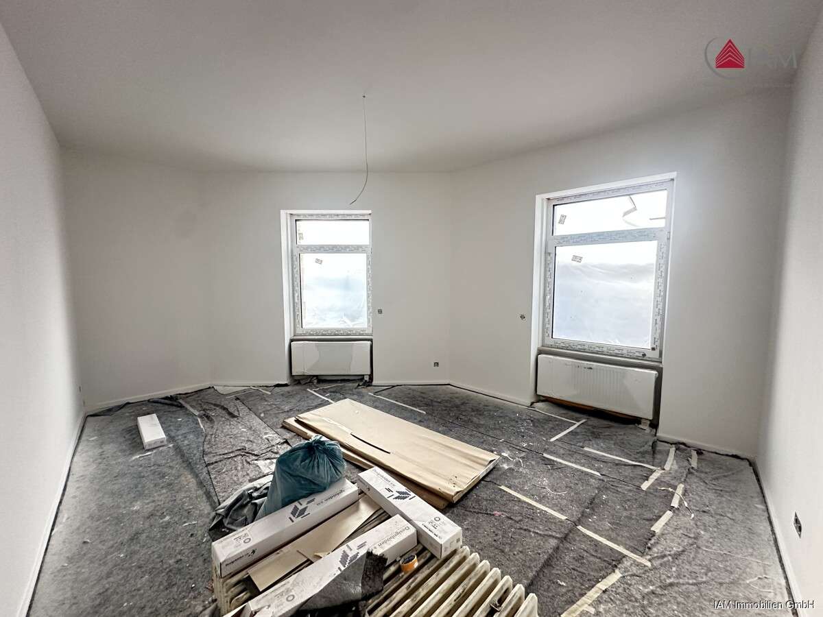 Thumbnail-Wohnung zum Mieten in Frankfurt am Main 1.710,00 € 72 m²