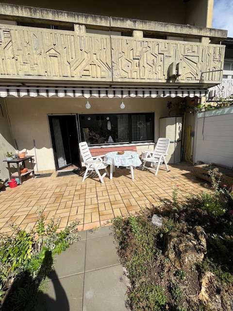 Thumbnail-Haus zum Kaufen in Mutterstadt 388.500,00 € 146 m²