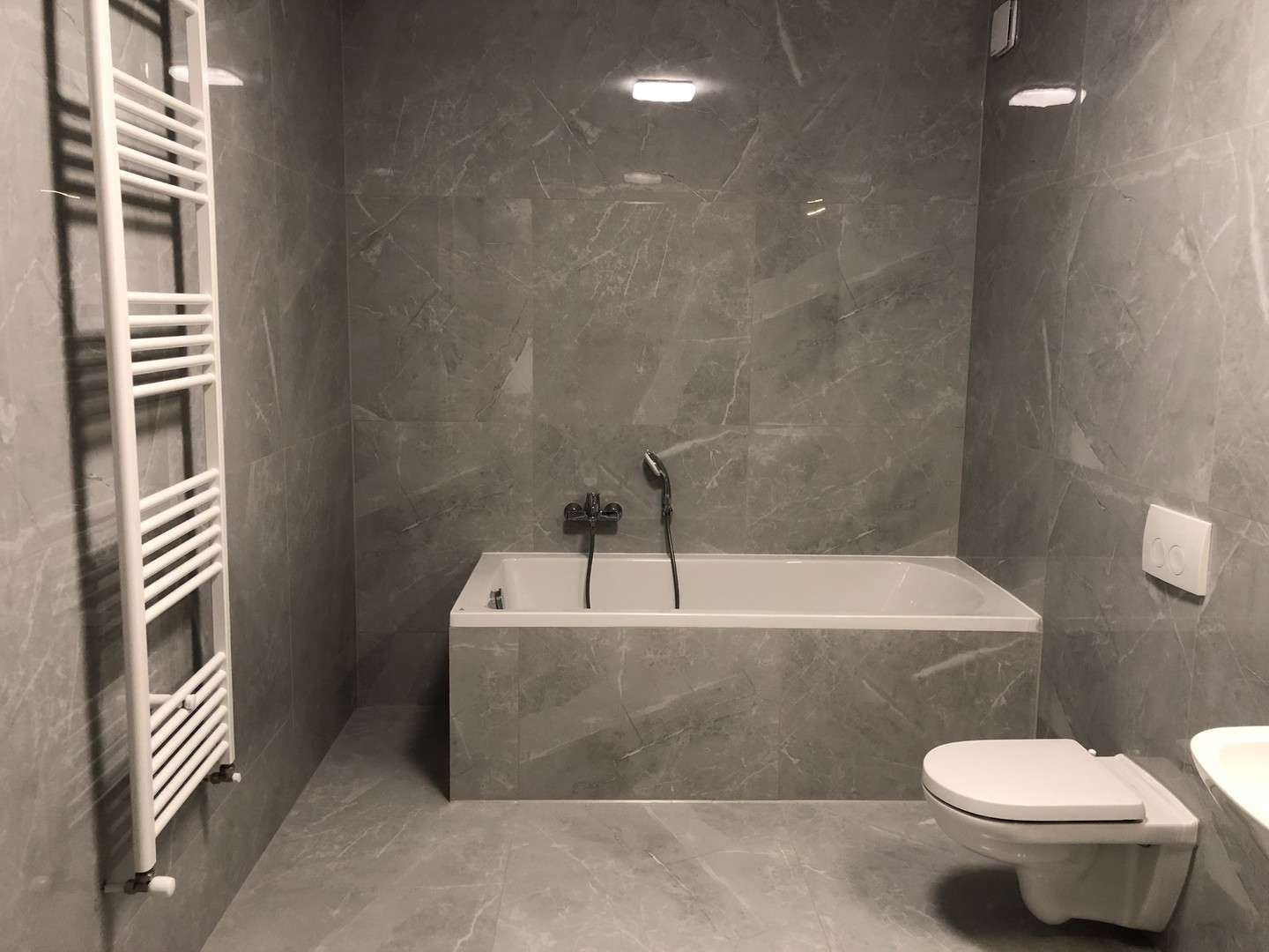 Thumbnail-Wohnung zum Mieten in Breitenbrunn 750,00 € 75 m²