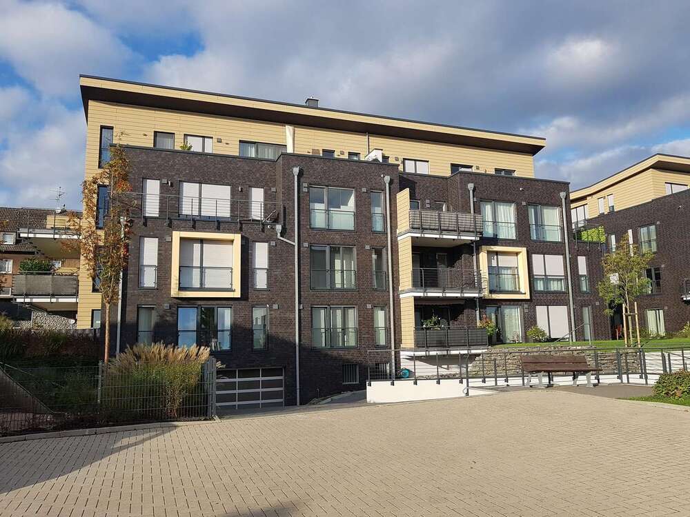 Thumbnail-Wohnung zum Kaufen in Dortmund 369.000,00 € 69.54 m²