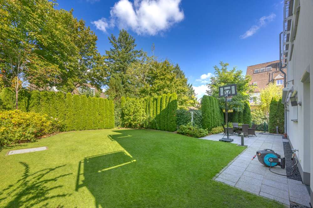 Thumbnail-Wohnung zum Kaufen in München Pasing-Obermenzing 1.460.000,00 € 135 m²