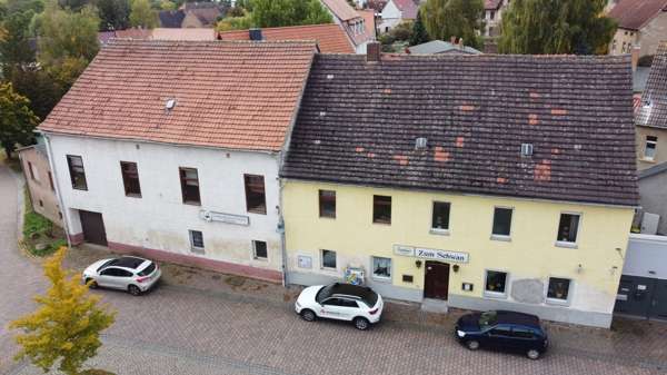 Thumbnail-Haus zum Kaufen in Giersleben 159.000,00 € 151.66 m²