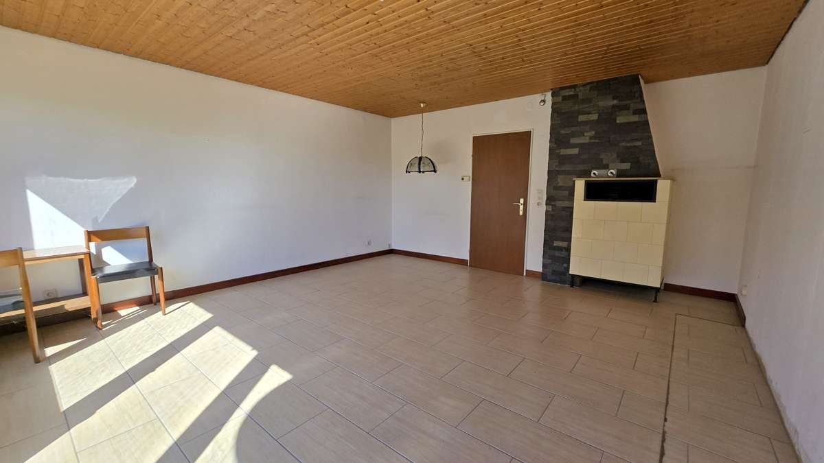 Thumbnail-Haus zum Kaufen in Renningen Malmsheim 280.000,00 € 68.79 m²