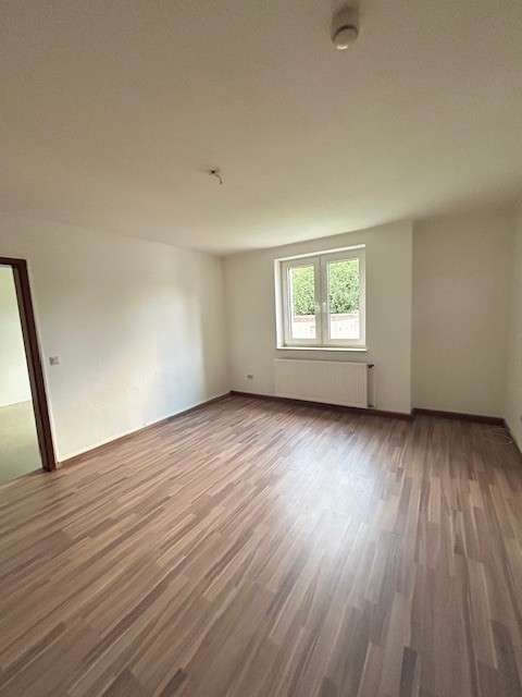 Thumbnail-Wohnung zum Mieten in Dortmund 249,10 € 51.25 m²