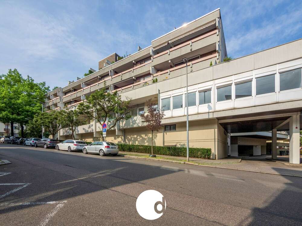 Thumbnail-Büro in Waiblingen 369.000,00 € 183 m²