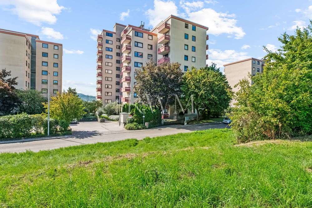 Thumbnail-Wohnung zum Kaufen in Weinstadt 130.000,00 € 39.18 m²