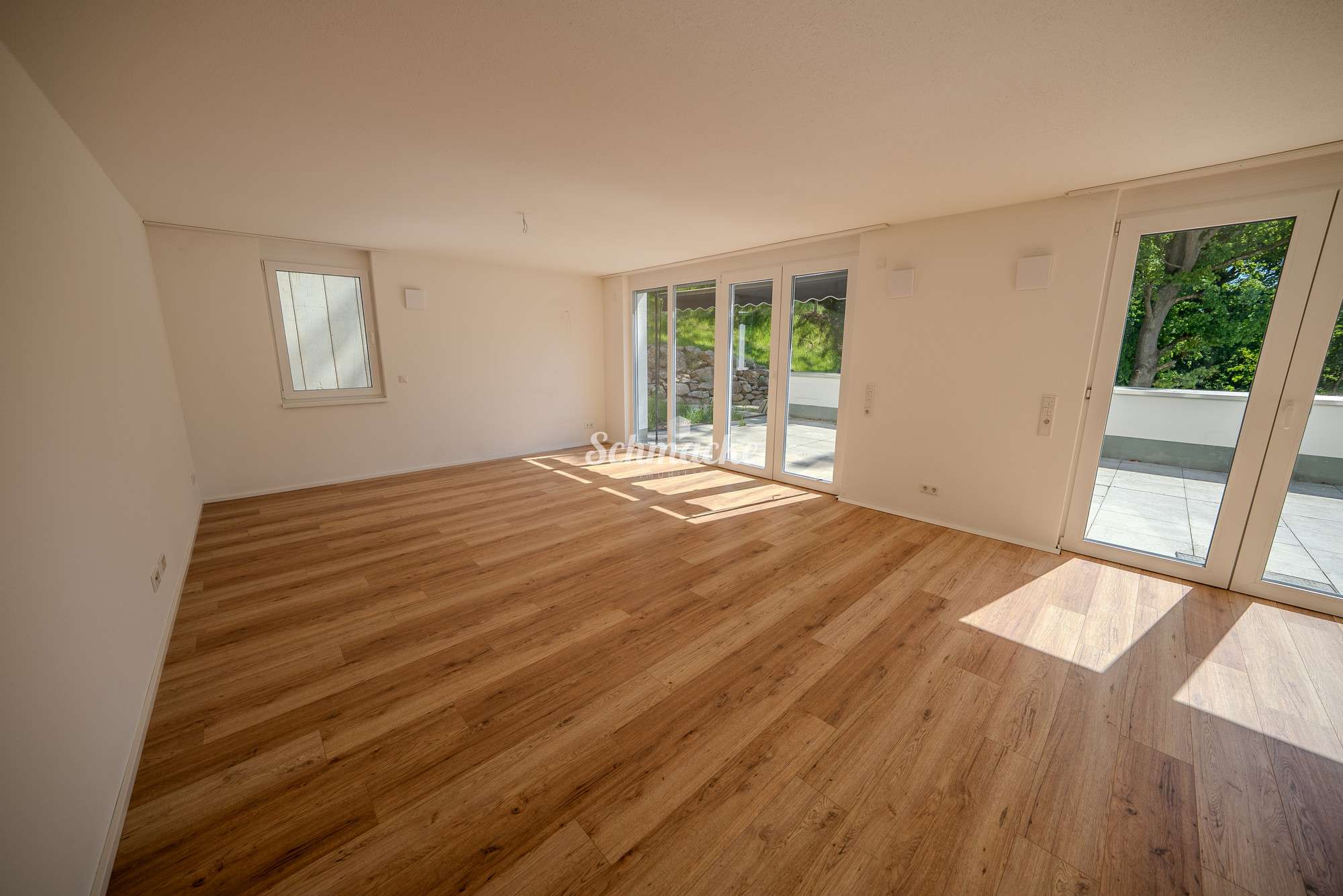 Thumbnail-Wohnung zum Mieten in Hagen 1.824,00 € 152 m²