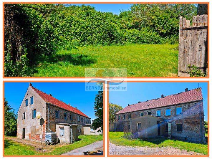 Thumbnail-Haus zum Kaufen in Wiek 319.000,00 € 150 m²