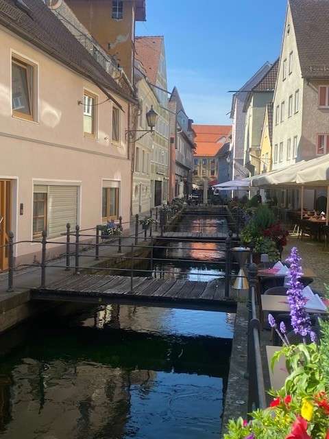 Thumbnail-Wohnung zum Kaufen in Memmingen 680.000,00 € 320 m²