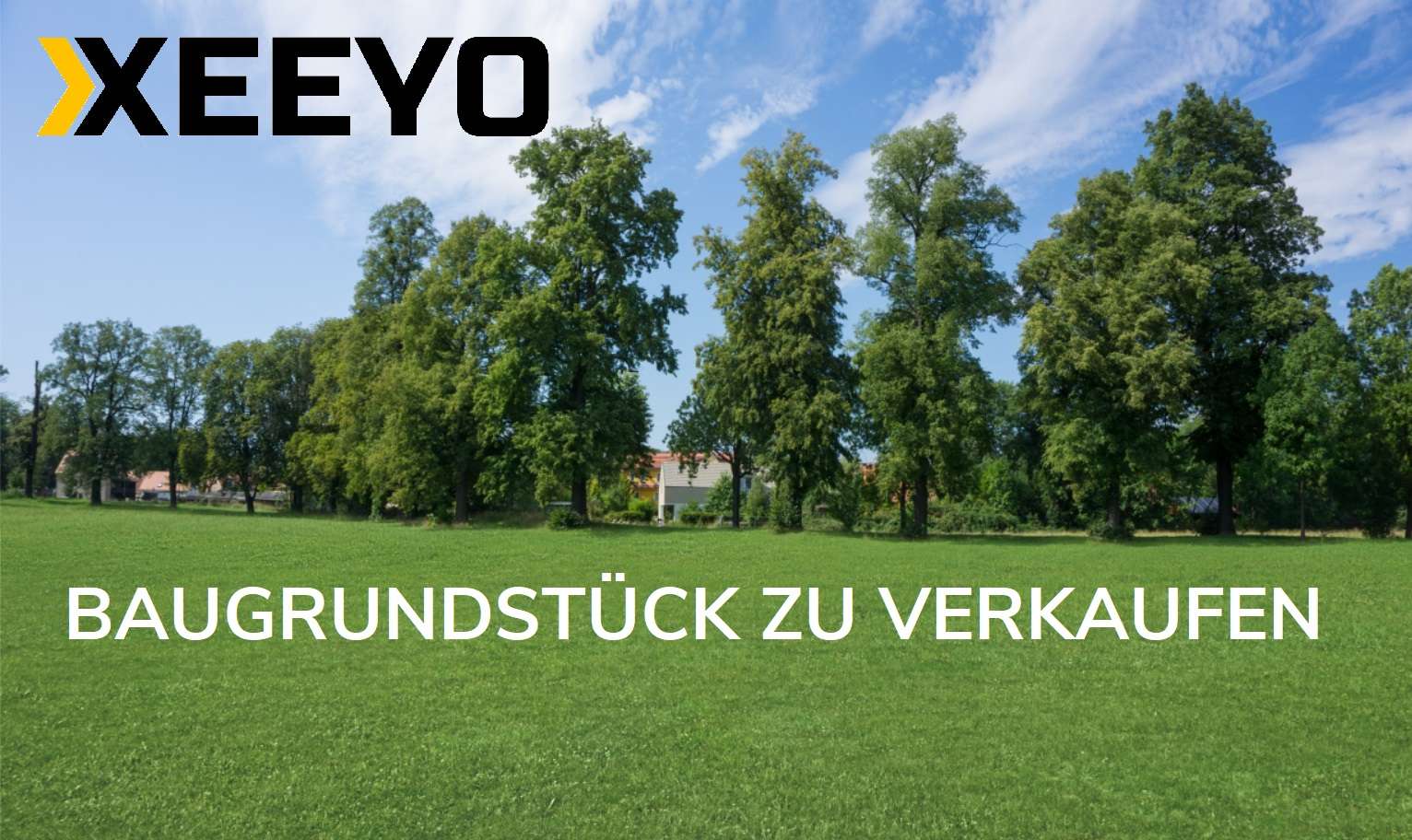 Thumbnail-Grundstück zu verkaufen in Halle (Saale) 178.500,00 € 1050 m²