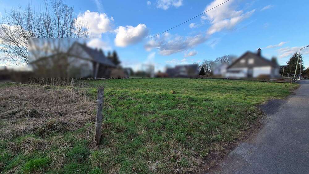 Thumbnail-Grundstück zu verkaufen in Neunkirchen-Seelscheid 135.000,00 € 546 m²