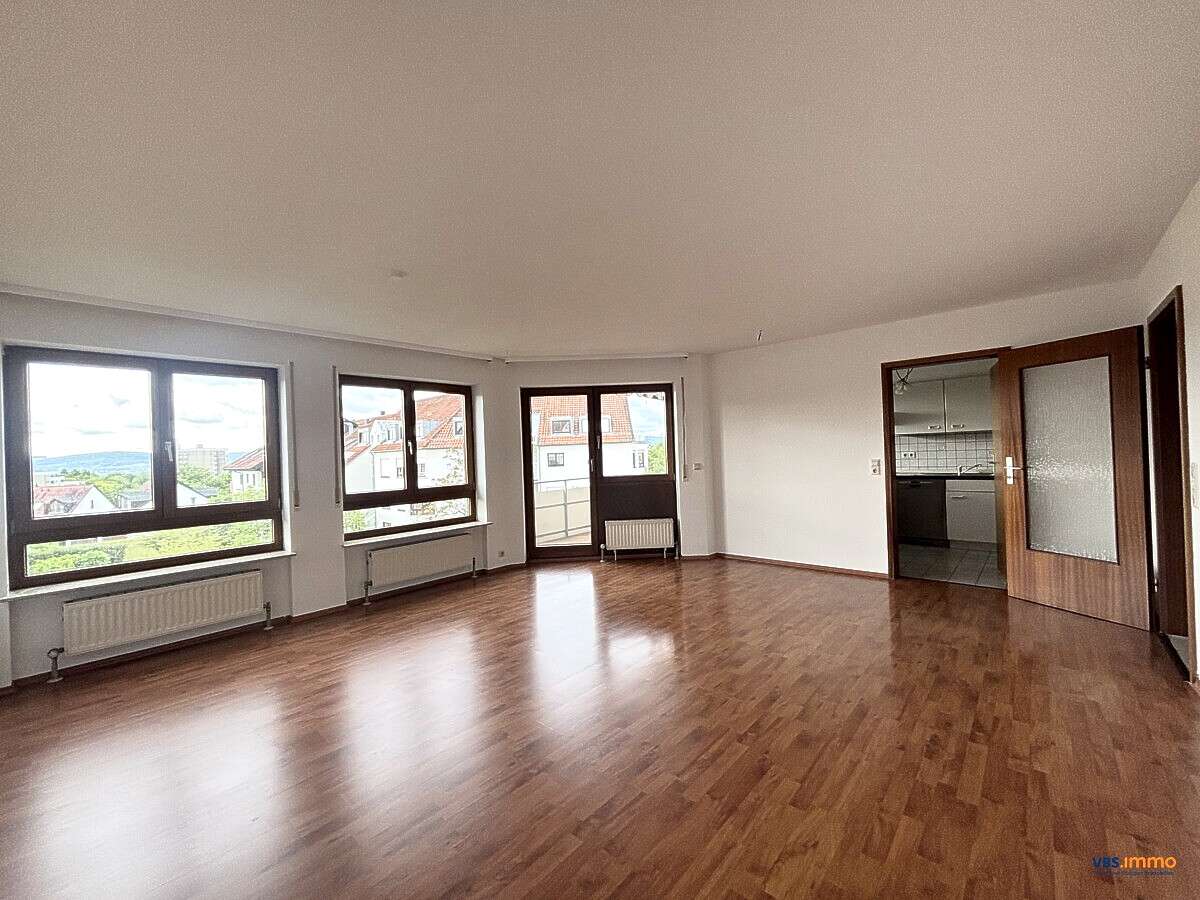 Thumbnail-Wohnung zum Kaufen in Waiblingen 324.000,00 € 76 m²