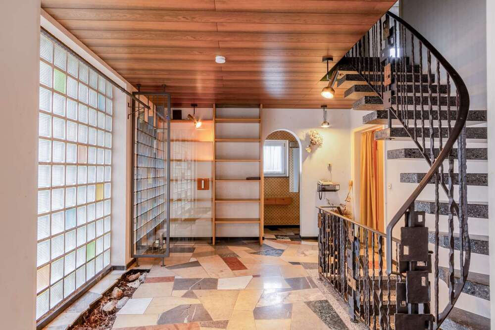 Thumbnail-Haus zum Kaufen in Heilbronn 467.000,00 € 151 m²