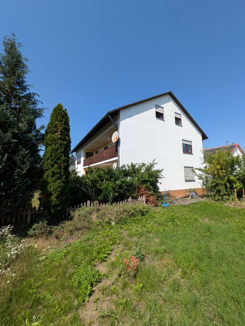 Thumbnail-Haus zum Kaufen in Kelheim 690.000,00 € 339 m²