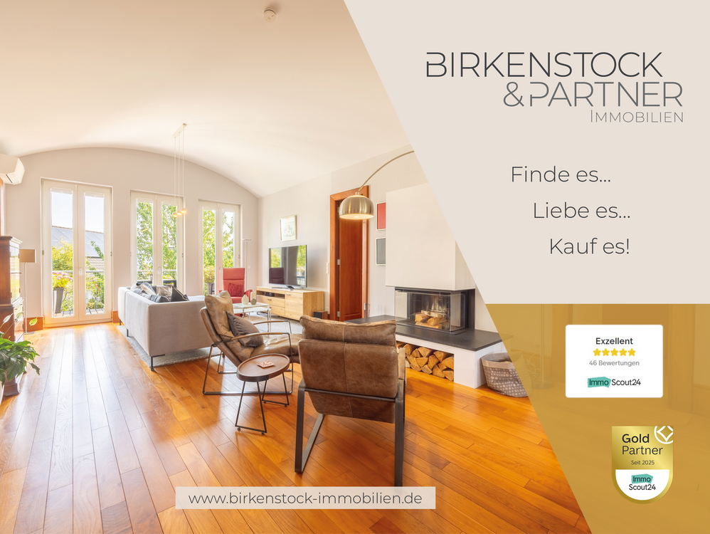 Thumbnail-Haus zum Kaufen in Overath 990.000,00 € 260 m²