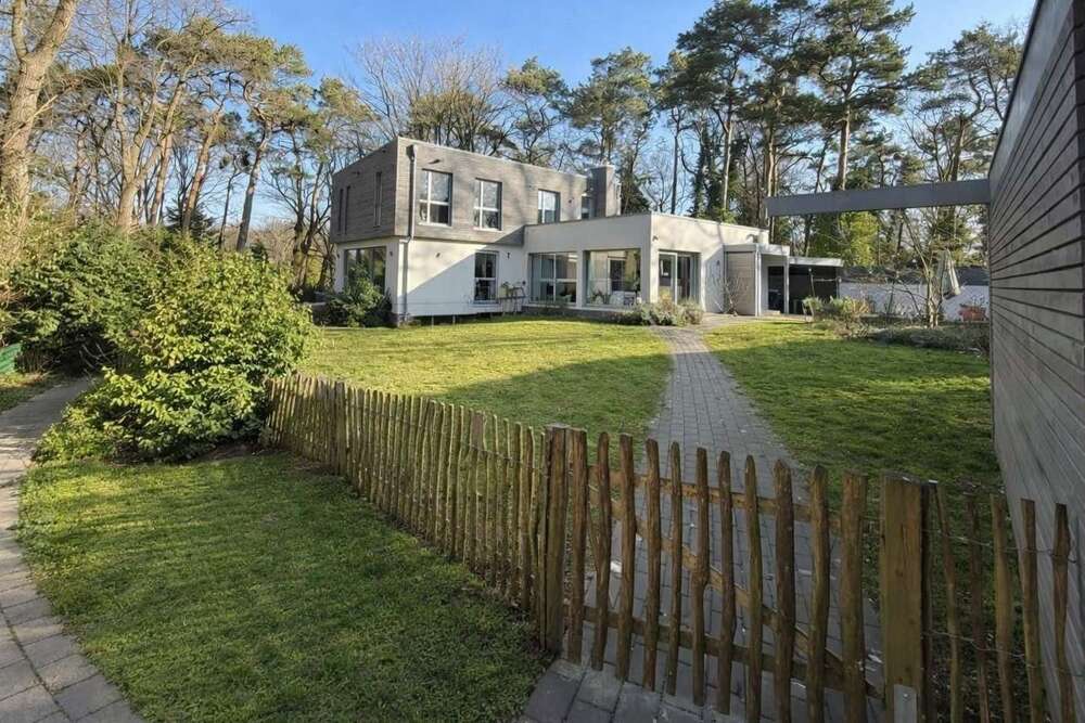 Thumbnail-Haus zum Kaufen in Hamburg 1.520.000,00 € 233.79 m²