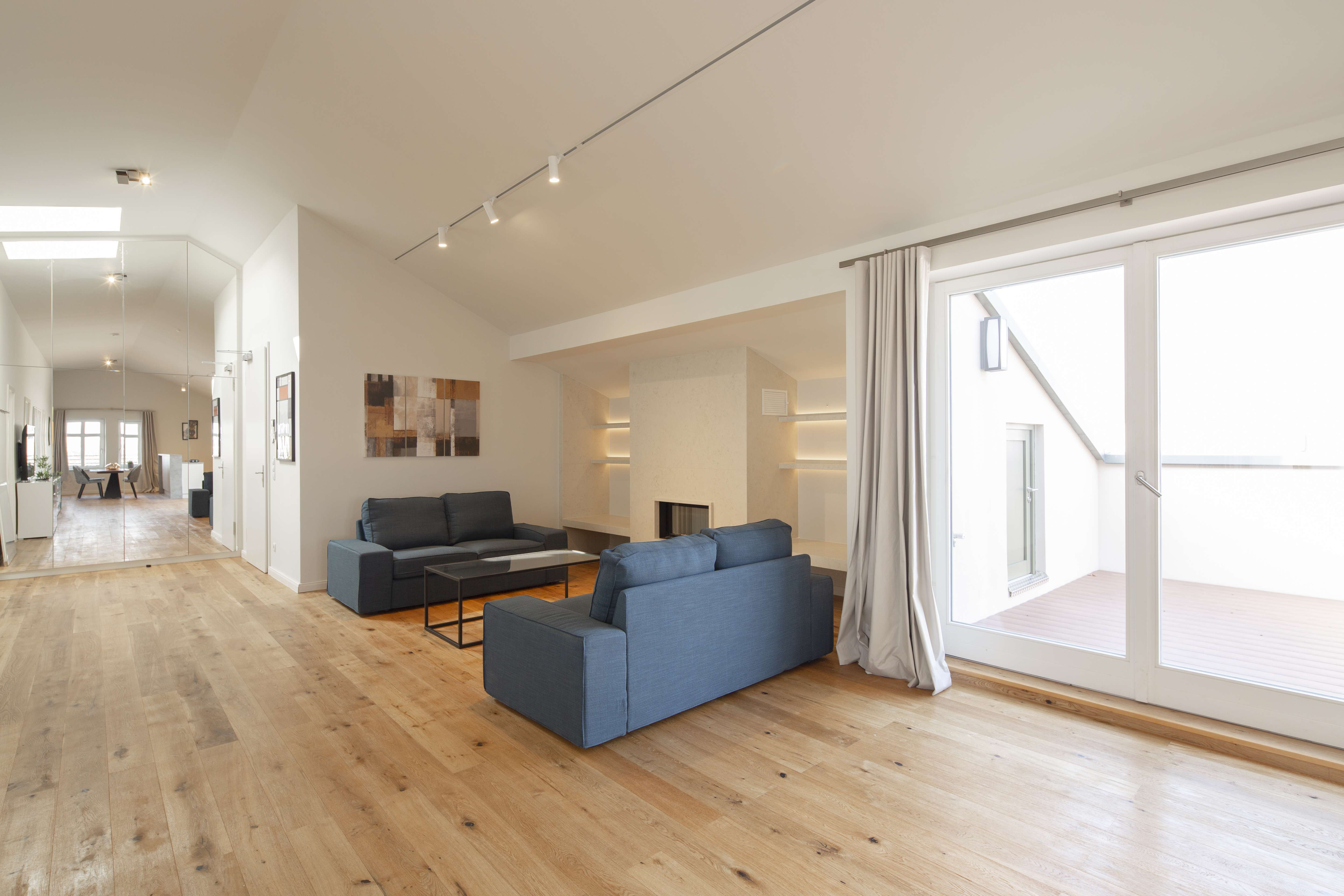 Thumbnail-Wohnung zum Kaufen in Leipzig 935.000,00 € 164.8 m²