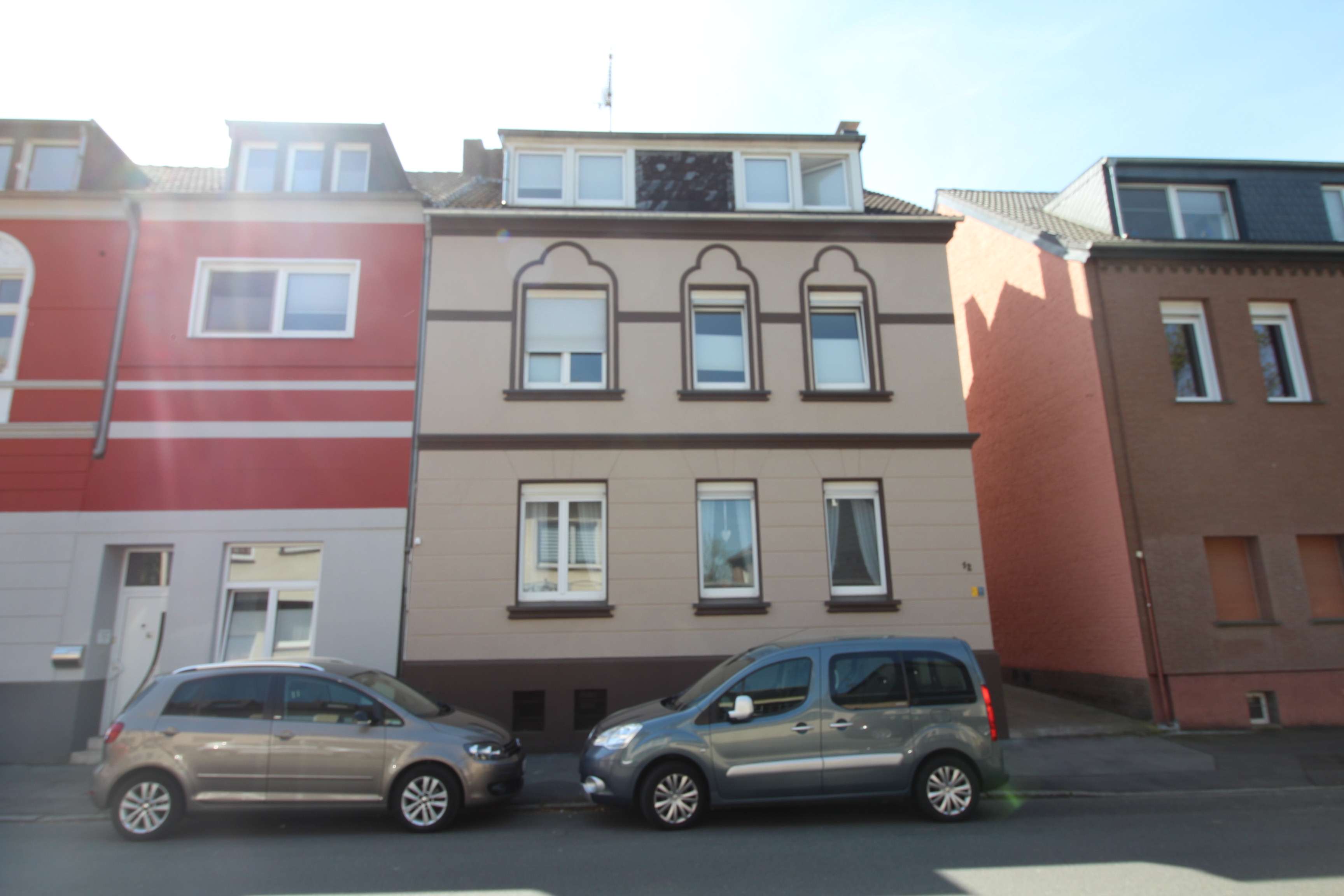 Thumbnail-Haus zum Kaufen in Dortmund 465.000,00 € 263 m²