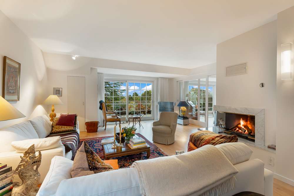 Thumbnail-Wohnung zum Kaufen in Frankfurt am Main 1.145.000,00 € 214 m²