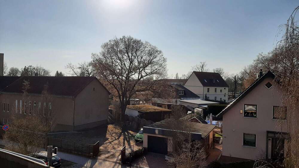 Thumbnail-Wohnung zum Kaufen in Oranienburg 349.000,00 € 97 m²