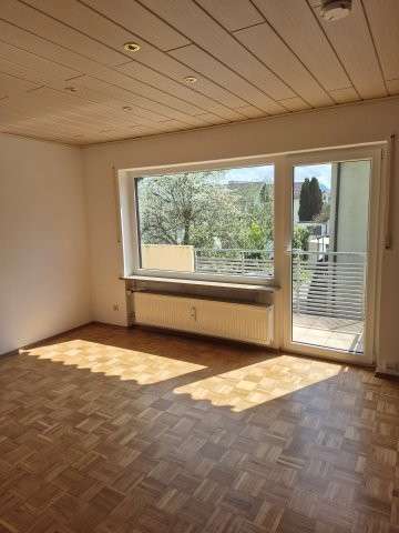 Thumbnail-Wohnung zum Mieten in Rosenheim 660,00 € 60 m²