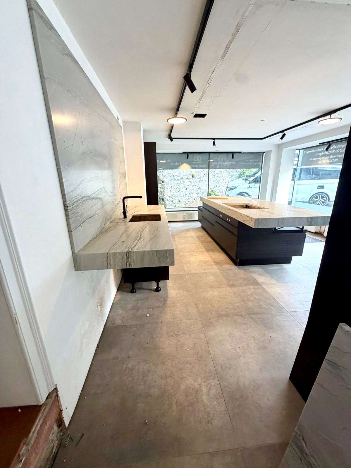 Thumbnail-Einzelhandel in Gmund 1.385,00 € 90 m²