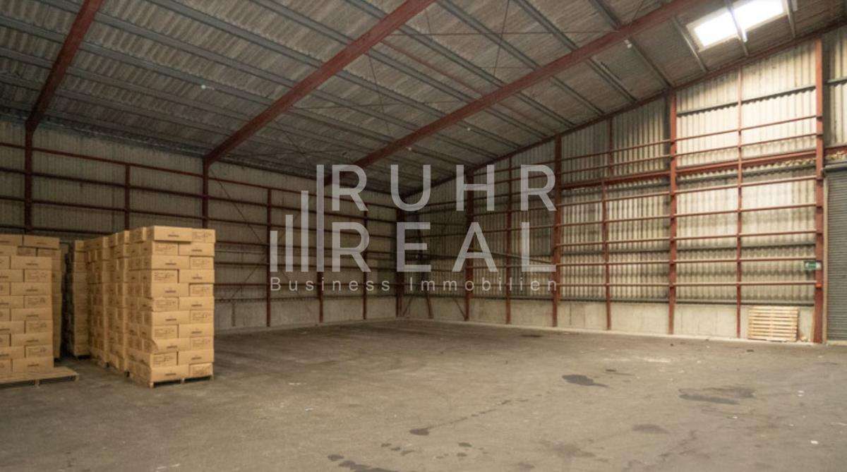 Thumbnail-Halle in Troisdorf 8.000,00 € 1000 m²