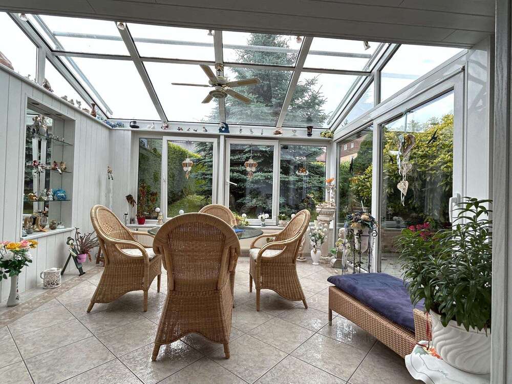 Thumbnail-Haus zum Kaufen in Goslar Vienenburg 260.000,00 € 261 m²