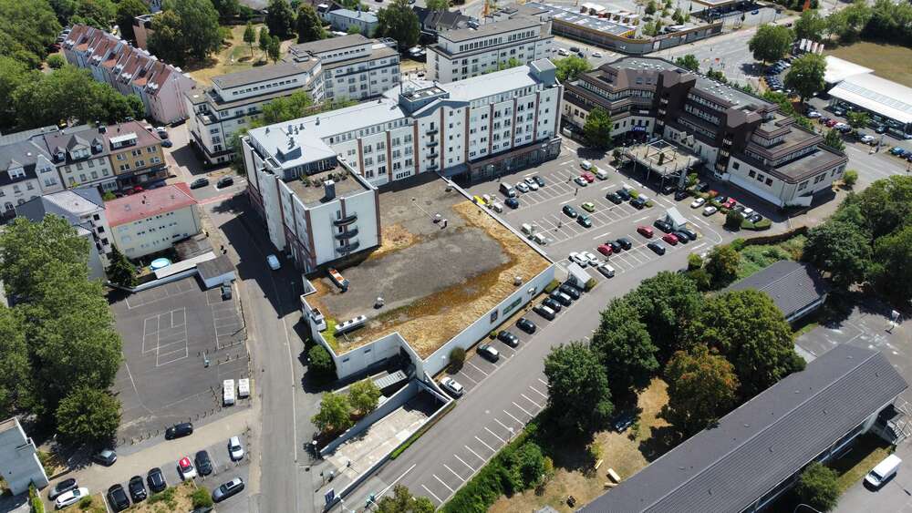 Thumbnail-Grundstück zu verkaufen in Saarlouis 400.000,00 € 1278 m²