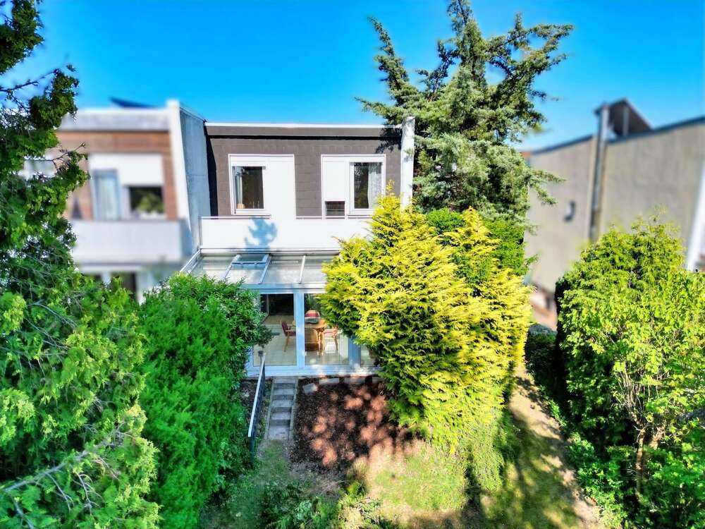 Thumbnail-Haus zum Kaufen in Wolfenbüttel 225.000,00 € 113.87 m²