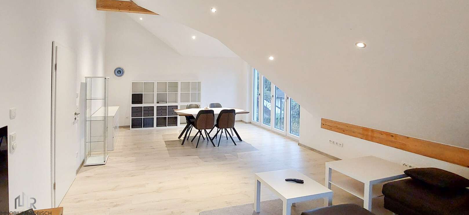 Thumbnail-Wohnung zum Mieten in Pliening Gelting 1.280,00 € 78 m²