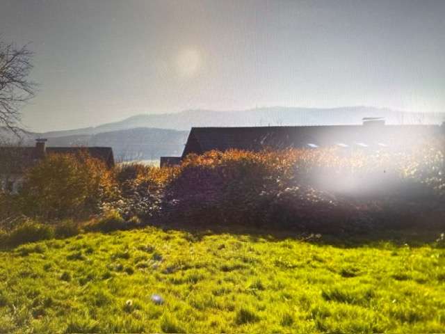 Thumbnail-Haus zum Kaufen in Neukirchen beim Hl Blut 280.000,00 € 227 m²