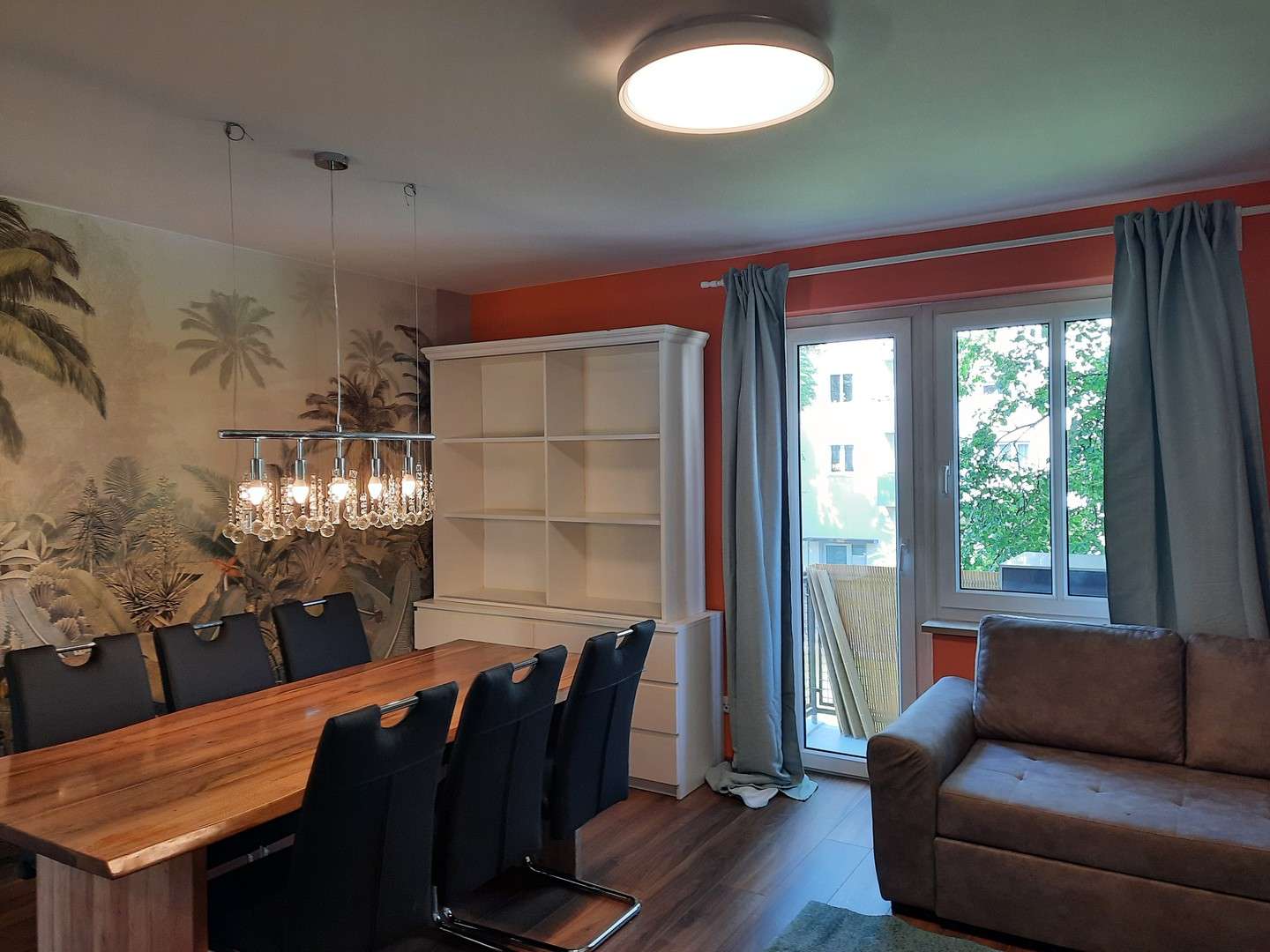 Thumbnail-Wohnung zum Kaufen in Augsburg 269.000,00 € 72 m²