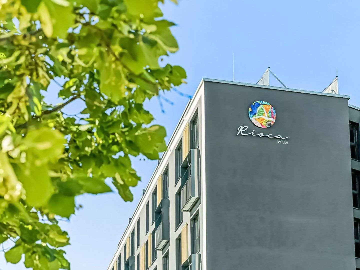 Thumbnail-Wohnung zum Kaufen in München 249.000,00 € 28.29 m²